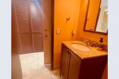 11720 Malagon Drive, Fontana, CA 92337 - Photo 36