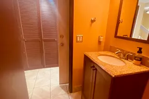 11720 Malagon Dr, Fontana, CA 92337 - Photo 36