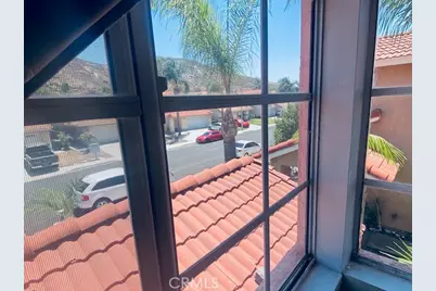 11720 Malagon Drive, Fontana, CA 92337 - Photo 28