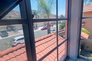 11720 Malagon Dr, Fontana, CA 92337 - Photo 28