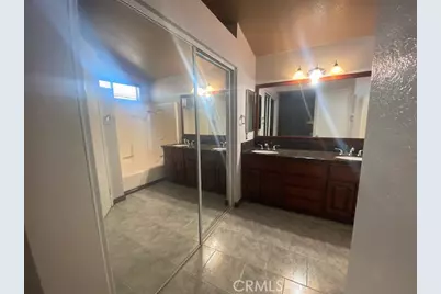 11720 Malagon Drive, Fontana, CA 92337 - Photo 24