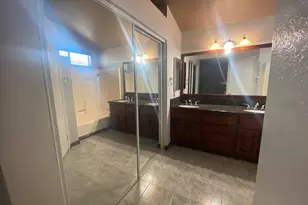 11720 Malagon Dr, Fontana, CA 92337 - Photo 24