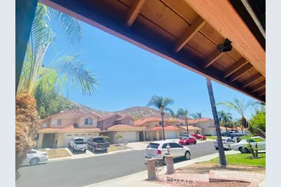 11720 Malagon Drive, Fontana, CA 92337 - Photo 32