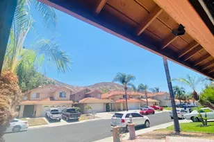 11720 Malagon Dr, Fontana, CA 92337 - Photo 32
