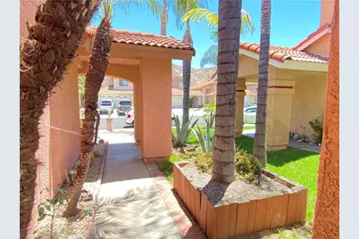 11720 Malagon Drive, Fontana, CA 92337 - Photo 2