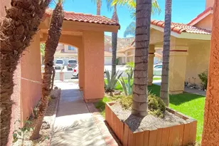 11720 Malagon Dr, Fontana, CA 92337 - Photo 2