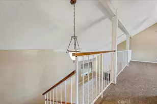 1610 S Joane Way, Santa Ana, CA 92704 - Photo 32
