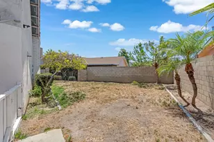 1610 S Joane Way, Santa Ana, CA 92704 - Photo 8