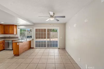 1610 S Joane Way, Santa Ana, CA 92704 - Photo 16