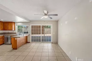1610 S Joane Way, Santa Ana, CA 92704 - Photo 16