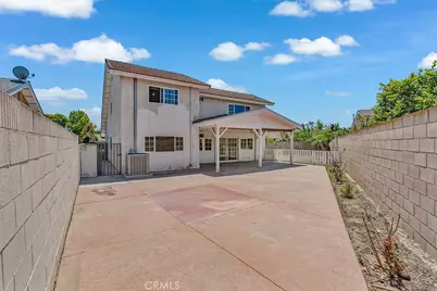 1610 S Joane Way, Santa Ana, CA 92704 - Photo 10