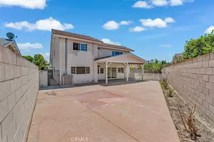 1610 S Joane Way, Santa Ana, CA 92704 - Photo 10