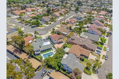 1610 S Joane Way, Santa Ana, CA 92704 - Photo 38