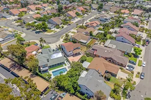 1610 S Joane Way, Santa Ana, CA 92704 - Photo 38
