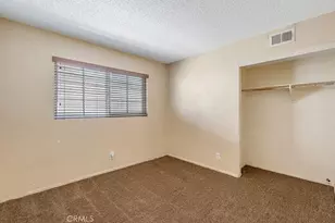 1610 S Joane Way, Santa Ana, CA 92704 - Photo 22