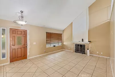1610 S Joane Way, Santa Ana, CA 92704 - Photo 12