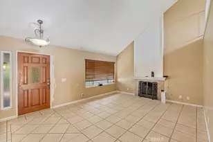1610 S Joane Way, Santa Ana, CA 92704 - Photo 12