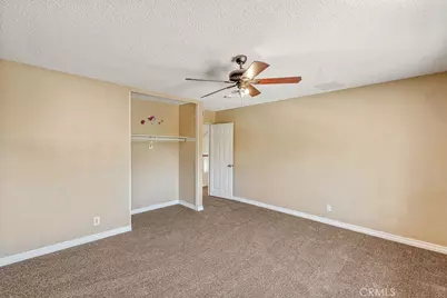 1610 S Joane Way, Santa Ana, CA 92704 - Photo 24