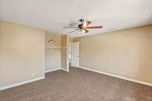 1610 S Joane Way, Santa Ana, CA 92704 - Photo 24