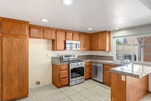 1610 S Joane Way, Santa Ana, CA 92704 - Photo 18