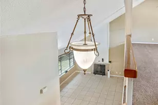 1610 S Joane Way, Santa Ana, CA 92704 - Photo 30