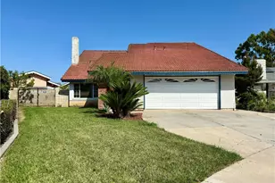 1610 S Joane Way, Santa Ana, CA 92704 - Photo 1