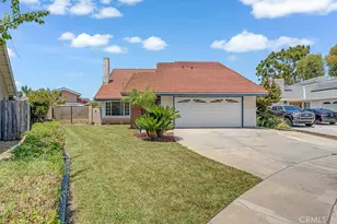 1610 S Joane Way, Santa Ana, CA 92704 - Photo 6