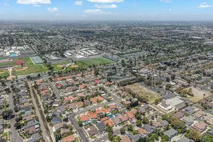 1610 S Joane Way, Santa Ana, CA 92704 - Photo 44