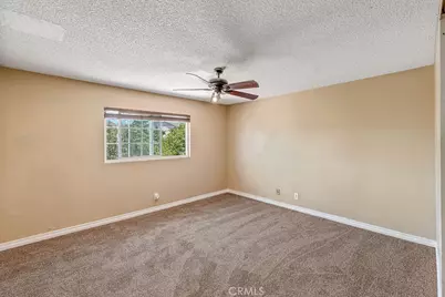 1610 S Joane Way, Santa Ana, CA 92704 - Photo 26