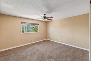 1610 S Joane Way, Santa Ana, CA 92704 - Photo 26