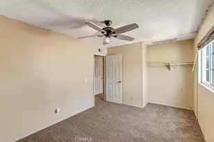 1610 S Joane Way, Santa Ana, CA 92704 - Photo 28