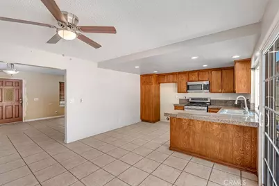 1610 S Joane Way, Santa Ana, CA 92704 - Photo 20
