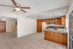 1610 S Joane Way, Santa Ana, CA 92704 - Photo 20