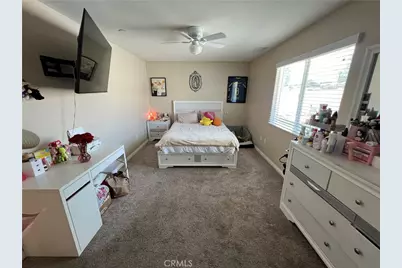 9220 Jacaranda, Hesperia, CA 92345 - Photo 22