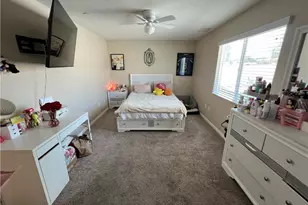 9220 Jacaranda, Hesperia, CA 92345 - Photo 22