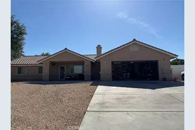 9220 Jacaranda, Hesperia, CA 92345 - Photo 2