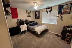 9220 Jacaranda, Hesperia, CA 92345 - Photo 14
