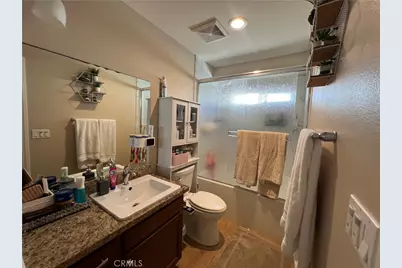 9220 Jacaranda, Hesperia, CA 92345 - Photo 24