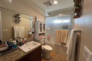 9220 Jacaranda, Hesperia, CA 92345 - Photo 24