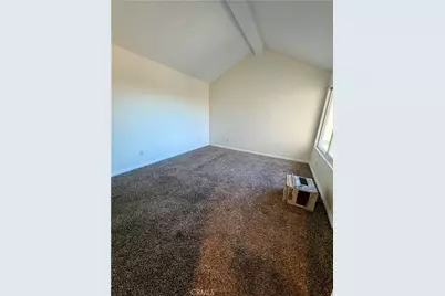 513 E Fairfield Court, Ontario, CA 91761 - Photo 12