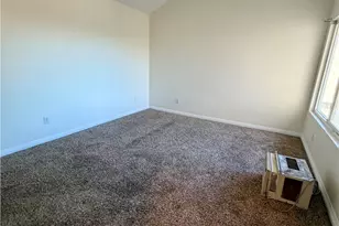 513 E Fairfield Ct, Ontario, CA 91761 - Photo 12