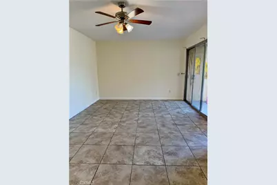 513 E Fairfield Court, Ontario, CA 91761 - Photo 8