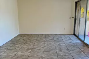 513 E Fairfield Ct, Ontario, CA 91761 - Photo 8
