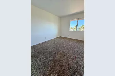 513 E Fairfield Court, Ontario, CA 91761 - Photo 18