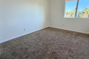 513 E Fairfield Ct, Ontario, CA 91761 - Photo 18