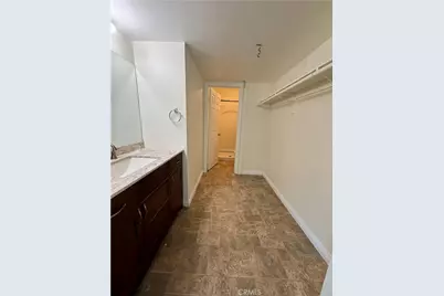 513 E Fairfield Court, Ontario, CA 91761 - Photo 14