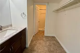 513 E Fairfield Ct, Ontario, CA 91761 - Photo 14