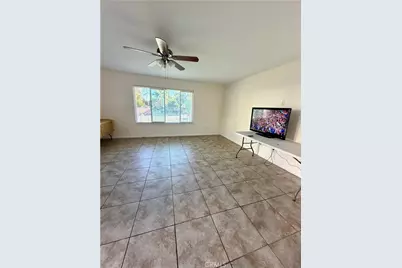 513 E Fairfield Court, Ontario, CA 91761 - Photo 6
