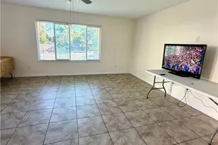 513 E Fairfield Ct, Ontario, CA 91761 - Photo 6