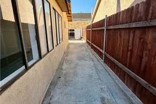 513 E Fairfield Ct, Ontario, CA 91761 - Photo 24
